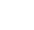 prev