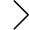 이전