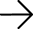 prev