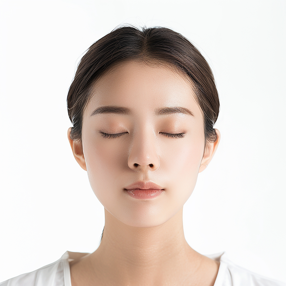 얼굴 제모