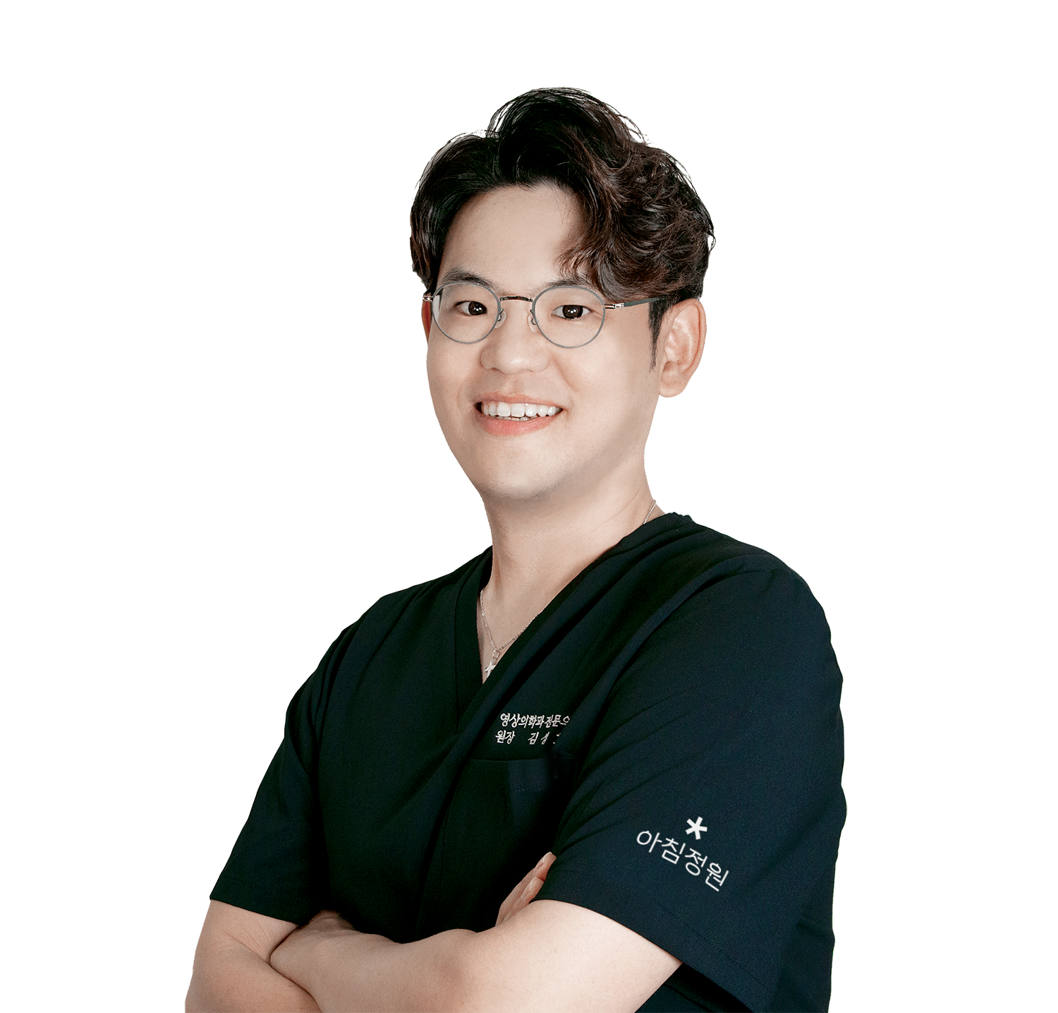 김성호