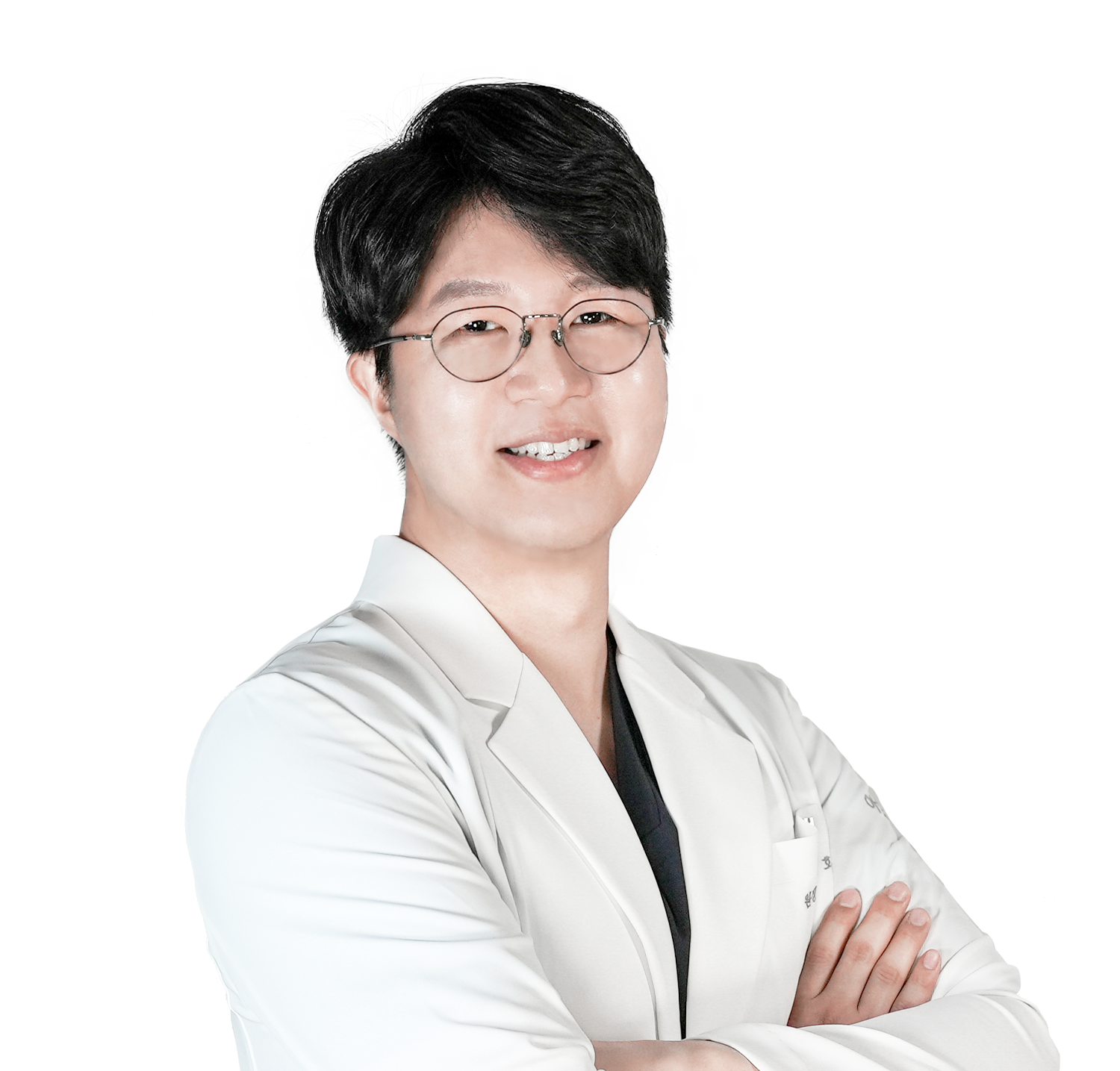 양경호