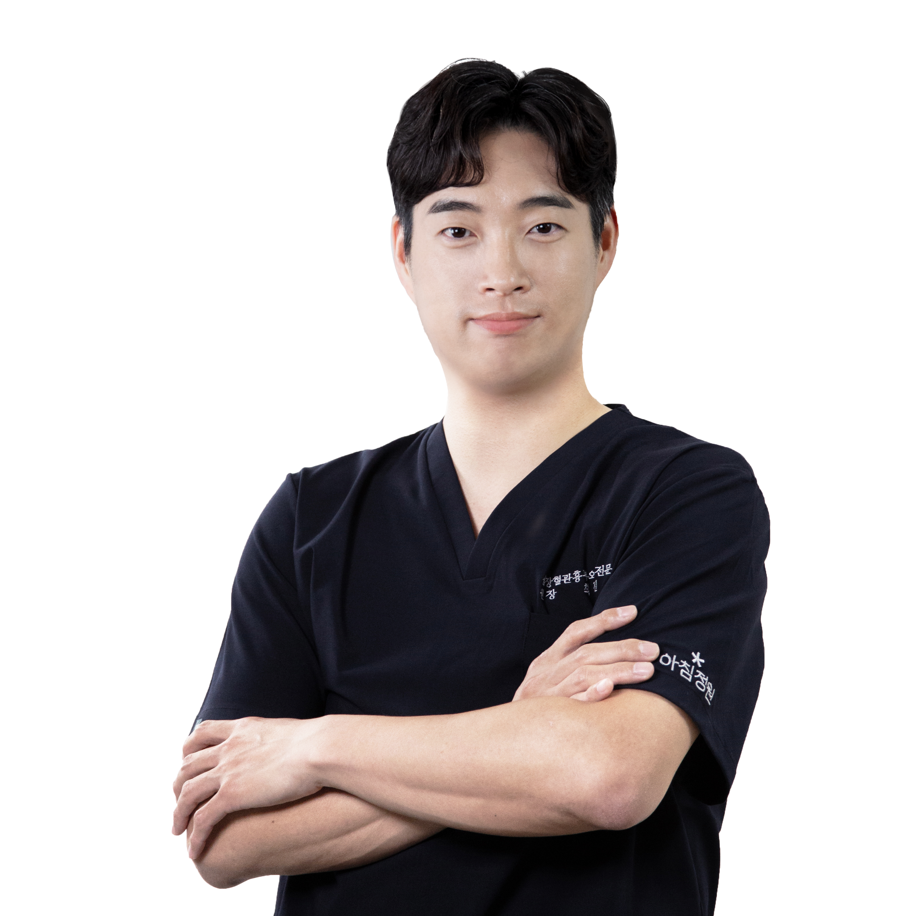 최진석