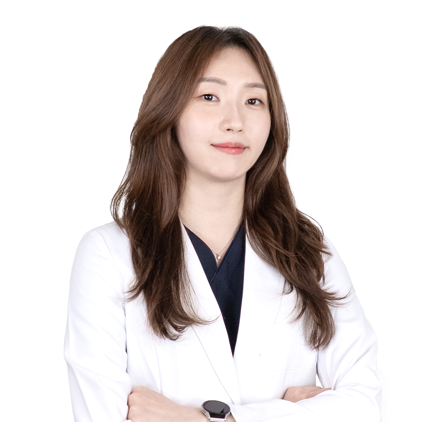 박한비